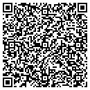 QR code with Smackover Cleaners contacts