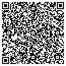 QR code with Home Choice Rentals contacts