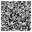 QR code with H S S Rentx contacts