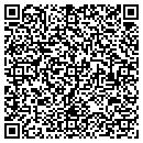 QR code with Cofino Flowers Inc contacts