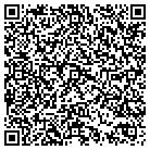 QR code with Jennys Party Rental & Supply contacts