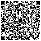 QR code with Blossom Otahiti Bed & Breakfast contacts