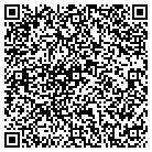 QR code with Jump Around Party Rental contacts