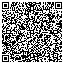 QR code with Webster Wood Service contacts