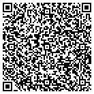 QR code with Y W C A of Tampa Bay contacts