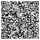 QR code with Miami Beach Rentals contacts