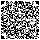 QR code with Casselberry Little League contacts