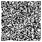 QR code with Residential Resources contacts