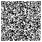 QR code with Morffi's Party Rental Corp contacts