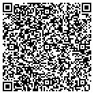 QR code with Palm Gardens Rental Apts contacts