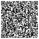 QR code with Party Perfection Rentals contacts