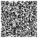 QR code with Classic Products Corp contacts