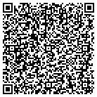 QR code with Campbell Tractor Sales & Service contacts