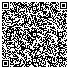QR code with Power Temp Leasing Inc contacts