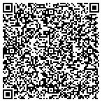 QR code with Proactive Leasing & Equipments Inc contacts