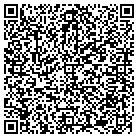 QR code with Orange Acres Mnfctred HM Cmnty contacts