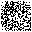 QR code with Tradewinds Middle School contacts