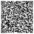 QR code with Osceola Paint & Supply contacts