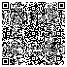 QR code with Salco Equipment Rental & Sales contacts