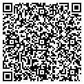 QR code with Sky Rental Car contacts