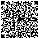 QR code with Tio Rental Services Corp contacts