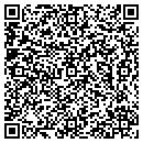QR code with Usa Total Leasing Co contacts