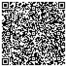 QR code with Paul Pitts Body Shop contacts