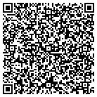 QR code with Gulf Breeze Hams Inc contacts
