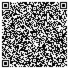 QR code with Williams Refrigeration & AC contacts