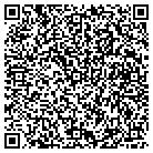 QR code with Coastal Insurance Agency contacts