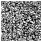 QR code with Paramount Quality Homes contacts