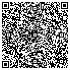 QR code with Blackwoods Gyros & Grill contacts