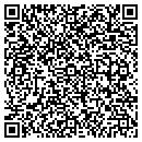 QR code with Isis Creations contacts