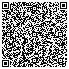 QR code with All World Shipping Corp contacts