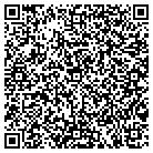 QR code with Lake Weir Middle School contacts