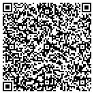 QR code with Siskind/Carlson & Partners contacts
