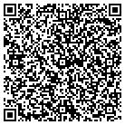 QR code with Central Electric Corporation contacts