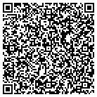 QR code with Elizabeth Ryan Jewelers contacts