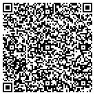 QR code with Abrahamson Uiterwyk & Assoc contacts