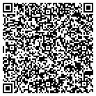 QR code with Nichole's Collections contacts