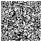 QR code with Arkansas Joe's Custom Meat contacts