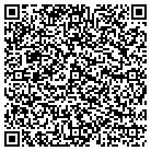 QR code with Stylecraft Fine Cabinetry contacts