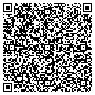 QR code with Brandon Pope Lawn Maintenance contacts