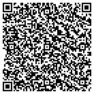 QR code with Travelex Insurance Service Inc contacts