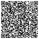 QR code with Minuteman Interiors Inc contacts
