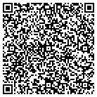 QR code with Dunnellon High School contacts