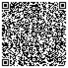 QR code with Toms Fiberglass Boat Repair contacts