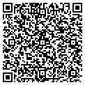 QR code with Faraway Travel contacts