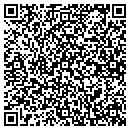 QR code with Simple Wireless Inc contacts