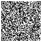 QR code with Alaska State Court Law Library contacts